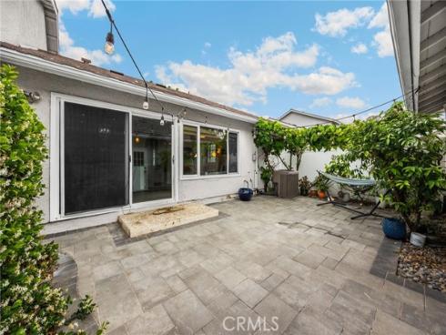 621  Seneca  , Placentia, CA