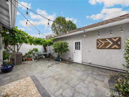 621  Seneca  , Placentia, CA