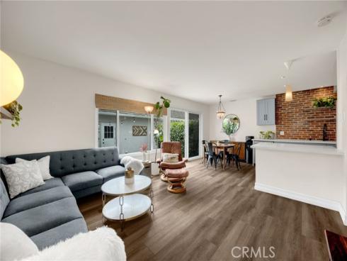 621  Seneca  , Placentia, CA