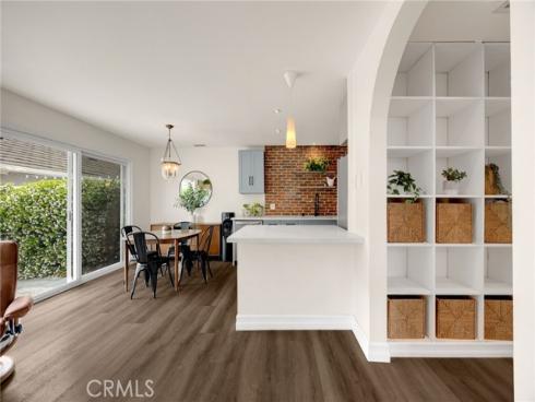 621  Seneca  , Placentia, CA