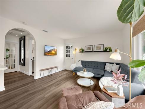 621  Seneca  , Placentia, CA