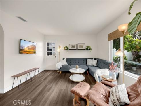 621  Seneca  , Placentia, CA