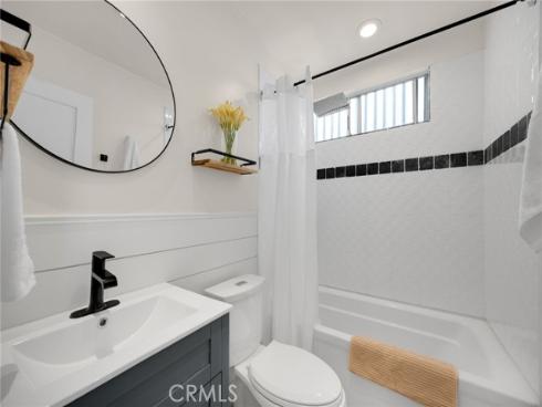 621  Seneca  , Placentia, CA