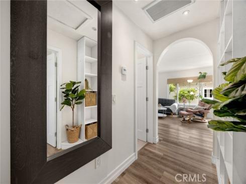 621  Seneca  , Placentia, CA