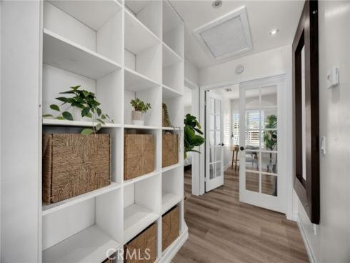 621  Seneca  , Placentia, CA