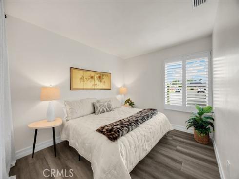 621  Seneca  , Placentia, CA