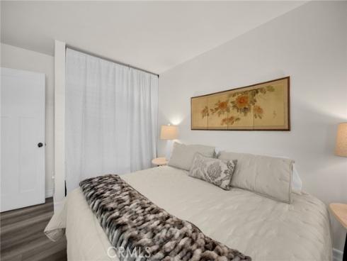 621  Seneca  , Placentia, CA