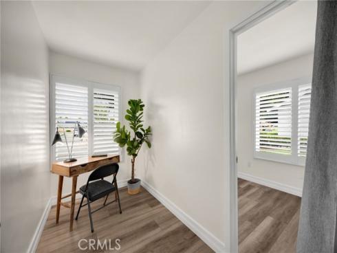 621  Seneca  , Placentia, CA