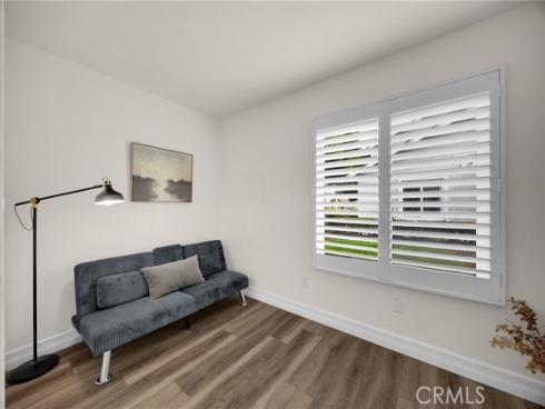 621  Seneca  , Placentia, CA