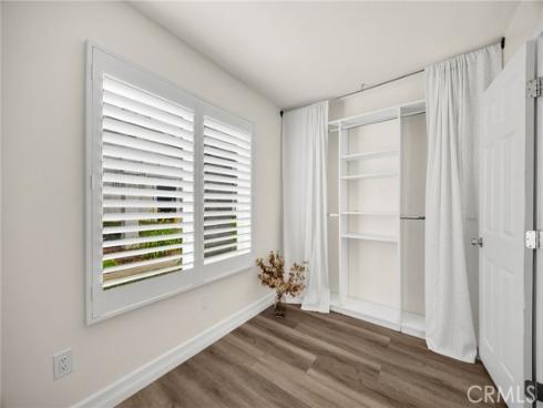 621  Seneca  , Placentia, CA