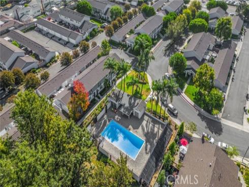 621  Seneca  , Placentia, CA