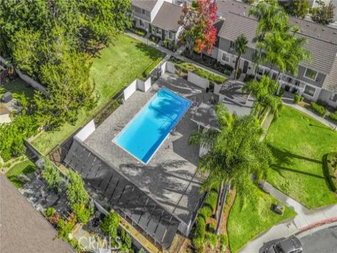 621  Seneca  , Placentia, CA