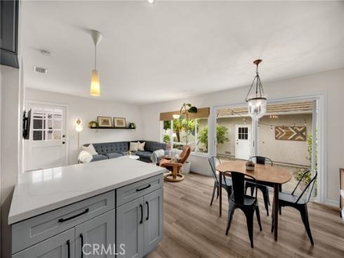 621  Seneca  , Placentia, CA