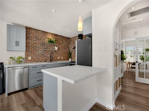 621  Seneca  , Placentia, CA