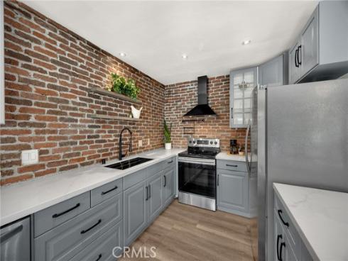 621  Seneca  , Placentia, CA