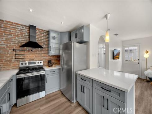 621  Seneca  , Placentia, CA