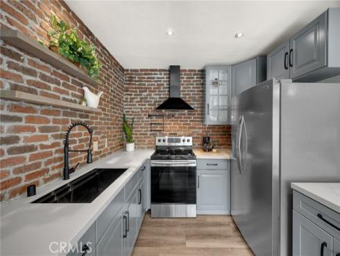 621  Seneca  , Placentia, CA