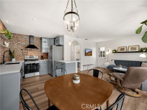 621  Seneca  , Placentia, CA