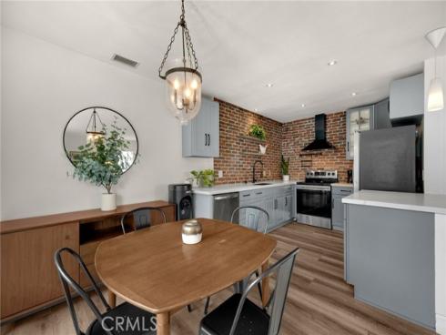 621  Seneca  , Placentia, CA