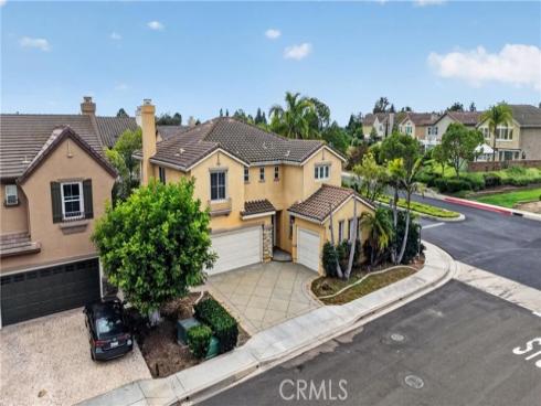 1002  Kemp Dr  , Placentia, CA