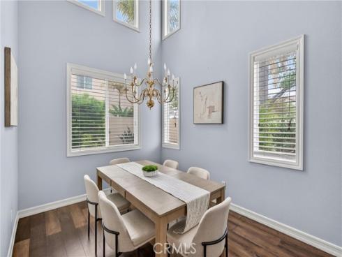 1002  Kemp Dr  , Placentia, CA