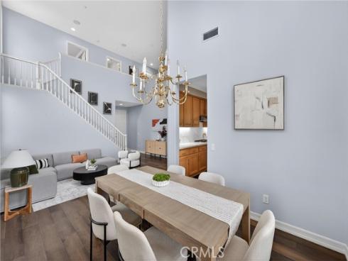 1002  Kemp Dr  , Placentia, CA