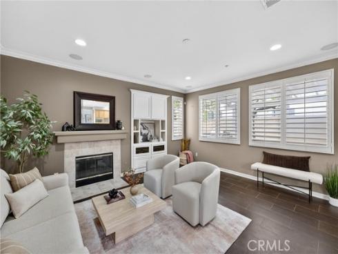 1002  Kemp Dr  , Placentia, CA