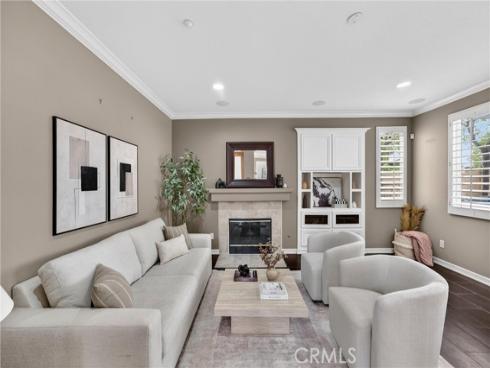 1002  Kemp Dr  , Placentia, CA