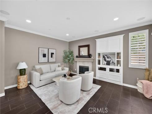 1002  Kemp Dr  , Placentia, CA