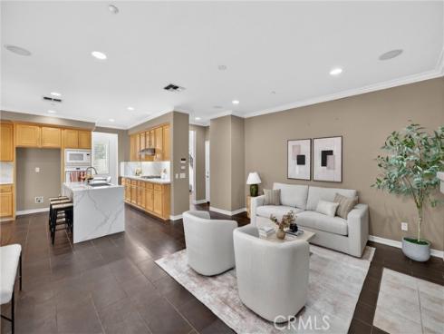 1002  Kemp Dr  , Placentia, CA