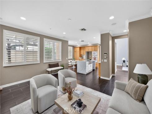 1002  Kemp Dr  , Placentia, CA