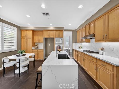 1002  Kemp Dr  , Placentia, CA