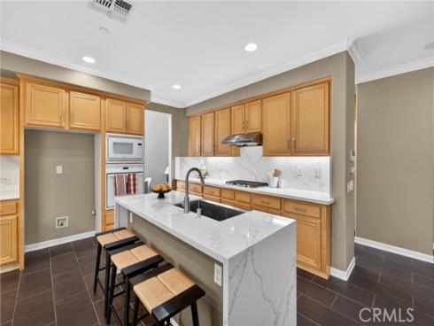 1002  Kemp Dr  , Placentia, CA