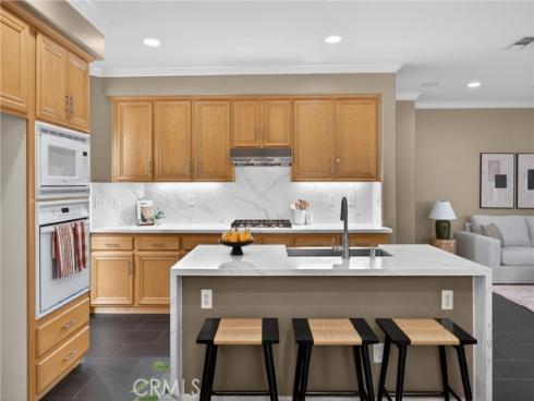 1002  Kemp Dr  , Placentia, CA