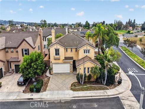 1002  Kemp Dr  , Placentia, CA