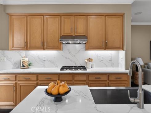 1002  Kemp Dr  , Placentia, CA