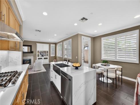 1002  Kemp Dr  , Placentia, CA