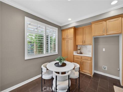 1002  Kemp Dr  , Placentia, CA