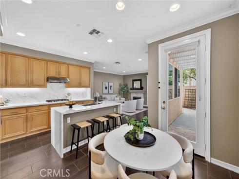 1002  Kemp Dr  , Placentia, CA