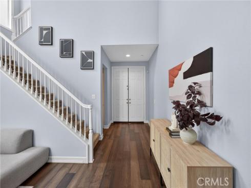 1002  Kemp Dr  , Placentia, CA