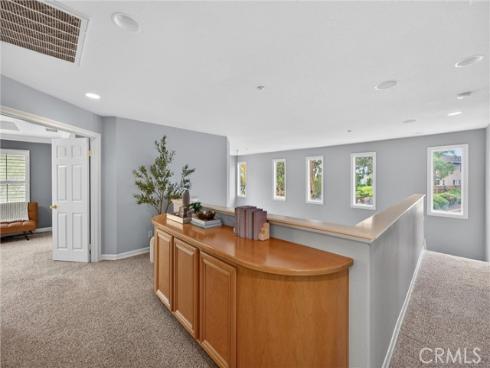 1002  Kemp Dr  , Placentia, CA