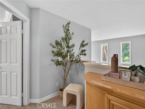 1002  Kemp Dr  , Placentia, CA