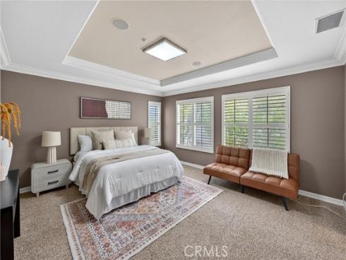 1002  Kemp Dr  , Placentia, CA