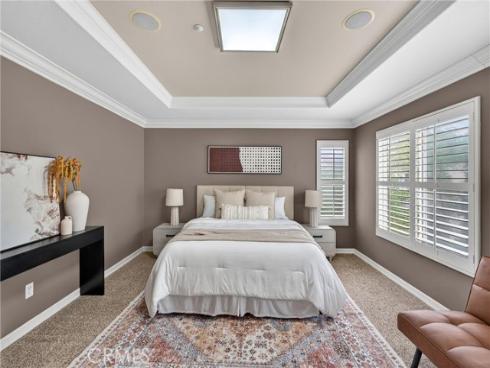 1002  Kemp Dr  , Placentia, CA