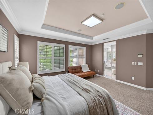 1002  Kemp Dr  , Placentia, CA