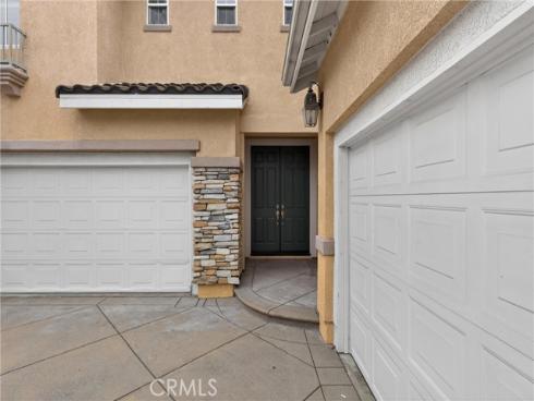 1002  Kemp Dr  , Placentia, CA