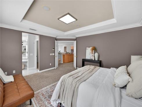 1002  Kemp Dr  , Placentia, CA