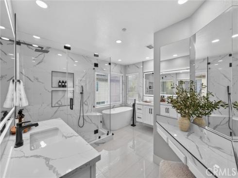 1002  Kemp Dr  , Placentia, CA