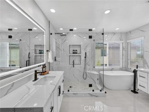 1002  Kemp Dr  , Placentia, CA