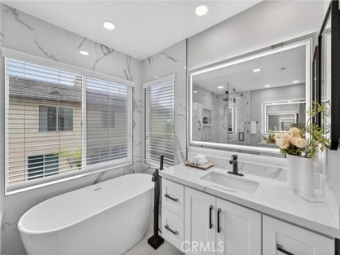 1002  Kemp Dr  , Placentia, CA